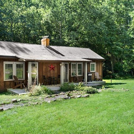 River Access W Hot Tub, Grill, Wifi, & Fire Pit! Lost City Exteriör bild